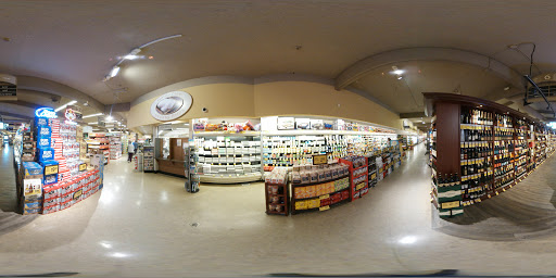 Grocery Store «Safeway», reviews and photos, 16 Rancho Del Mar, Aptos, CA 95003, USA