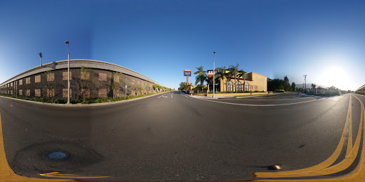 Miguels California Mexican Cocina image
