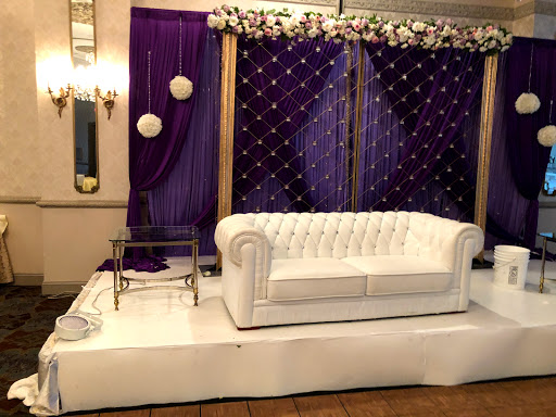 Event Venue «The Mansion on Main Street», reviews and photos, 3000 Main St, Voorhees Township, NJ 08043, USA