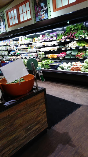 Grocery Store «United Markets», reviews and photos, 515 3rd St, San Rafael, CA 94901, USA