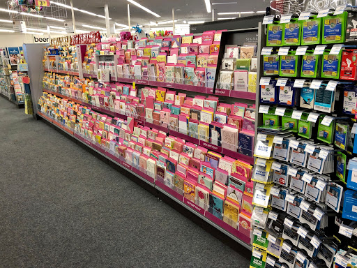 Drug Store «CVS», reviews and photos, 3500 Palmer Dr, Shingle Springs, CA 95682, USA