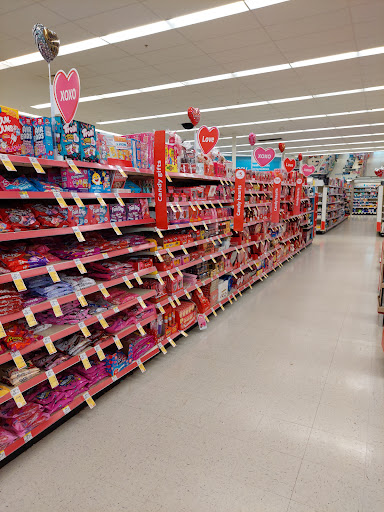 Drug Store «Walgreens», reviews and photos, 1790 E Main St, Spartanburg, SC 29307, USA