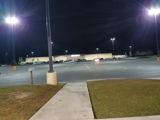 Department Store «Walmart Supercenter», reviews and photos, 59690 Belleview Dr, Plaquemine, LA 70764, USA