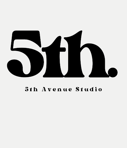 5th Avenue Studio