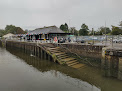 Steamer Quay Caravan and Motorhome Club Campsite