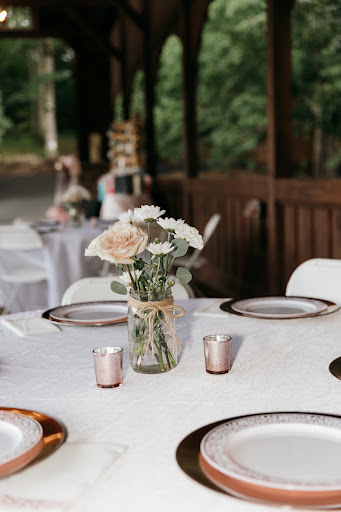 Florist «Powdersville Wren Florist», reviews and photos, 3320 SC-153, Piedmont, SC 29673, USA