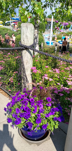 Water Park «Cascade Bay Water Park», reviews and photos, 1360 Civic Center Dr, Eagan, MN 55122, USA