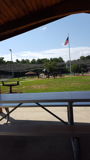 Park «Smith Lake Park», reviews and photos, 370 Doc Stone Rd, Stafford, VA 22556, USA