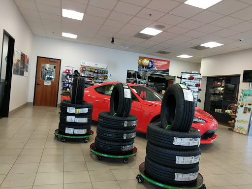 Toyota Dealer «Dick Hannah Toyota», reviews and photos, 2632 Coweeman Park Dr, Kelso, WA 98626, USA