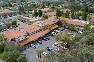 Rancho Family Medical Group - Fallbrook image