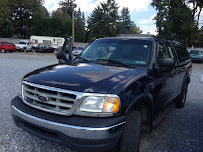 A to Z Autos LLC - Photo 8 - Car repair in York, PA, York