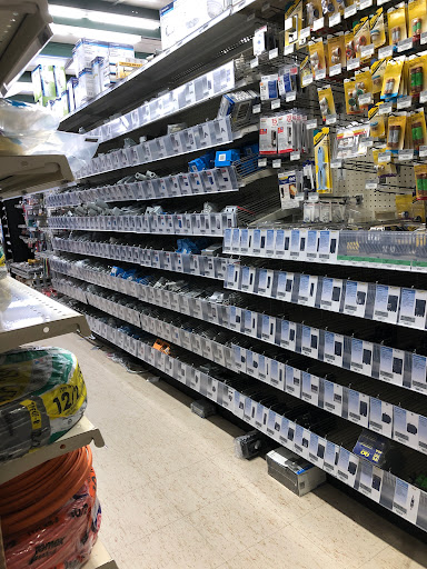 Hardware Store «Ace Hardware», reviews and photos, 2585 N Florida Ave, Hernando, FL 34442, USA