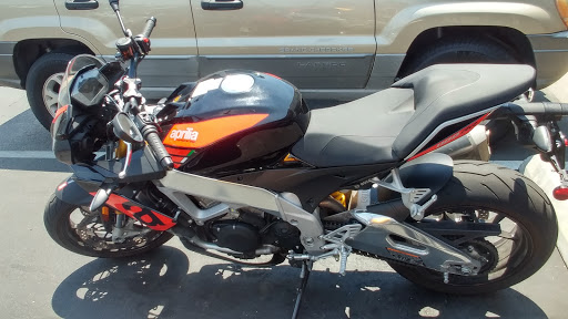 Motorcycle Repair Shop «Elk Grove Power Sports Inc.», reviews and photos, 10491 E Stockton Blvd, Elk Grove, CA 95624, USA