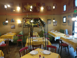 Photo n°127 de La Calypso à Carnac ()