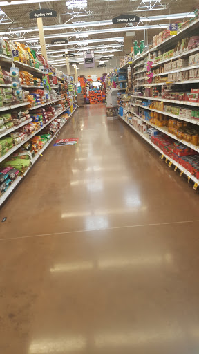 Grocery Store «Kroger», reviews and photos, 11003 Shadow Creek Pkwy, Pearland, TX 77584, USA