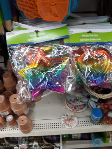 Dollar Store «Dollar Tree», reviews and photos, 1400 E Grand Ave a, Arroyo Grande, CA 93420, USA