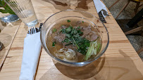 Phô du Restaurant vietnamien ChiHai Restaurant à Paris - n°5