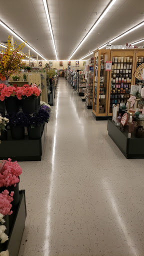 Craft Store «Hobby Lobby», reviews and photos, 815 Brandilynn Blvd, Cedar Falls, IA 50613, USA