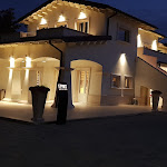 Photo n°1 de l'avis de Licia.i fait le 07/04/2018 à 14:13 sur le  Poggio le Volpi Enoteca Wine & Food à Monte Porzio Catone