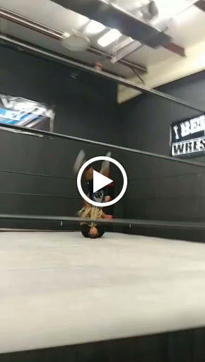 Gym «LA Fitness», reviews and photos, 4792 S Kirkman Rd, Orlando, FL 32811, USA