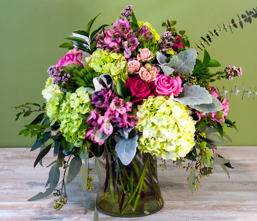 Florist «Feldis Florists Inc», reviews and photos, 2170 Sunrise Hwy, Merrick, NY 11566, USA