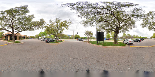 Florist «Floral Concepts», reviews and photos, 4950 Keller Springs Rd Ste. 100, Addison, TX 75001, USA