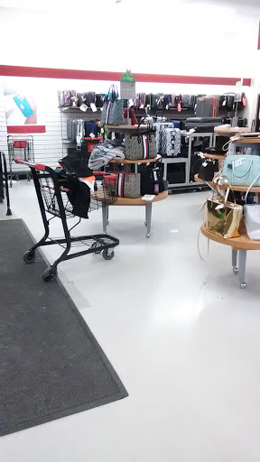 Department Store «T.J. Maxx», reviews and photos, 2146 Henderson Mill Rd, Atlanta, GA 30345, USA