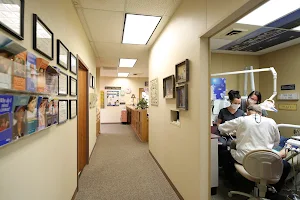 Fort Smith Dentistry image