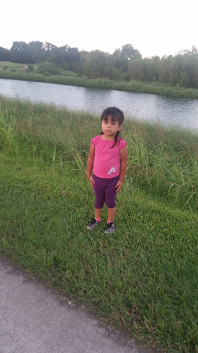 Community Center «Mason Community Center», reviews and photos, 541 S 75th St, Houston, TX 77023, USA