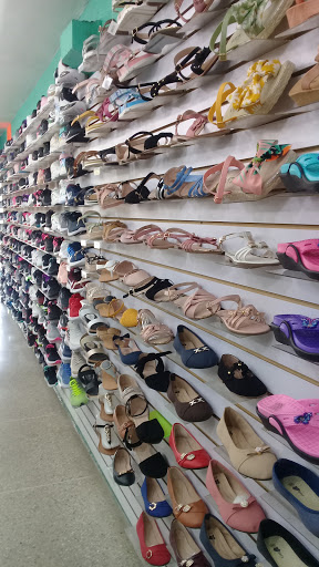 Tiendas para comprar botas refresh Maracaibo