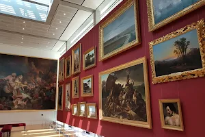 Musée Hèbre image
