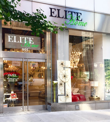 Elite Home image 4