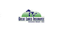 Great Lakes Insurance Services Group LLC - Photo 6 - Car repair in Erie, PA, Erie