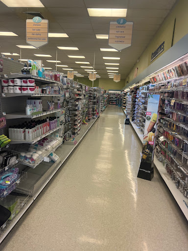 Pharmacy «Rite Aid», reviews and photos, 642 Easton Rd, Warrington, PA 18976, USA