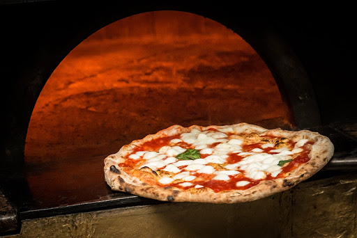Cè Pizza Per Te 2 Nerviano in Nerviano, Città Metropolitana di Milanoo