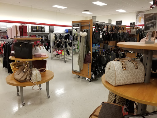 Department Store «T.J. Maxx», reviews and photos, 1130 SE Everett Mall Way, Everett, WA 98208, USA