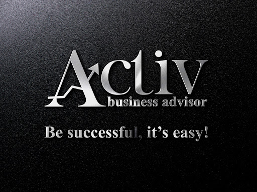 Activ Business Advisor