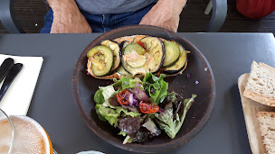 Photo n°54 de Restaurant Osé à Angers ()