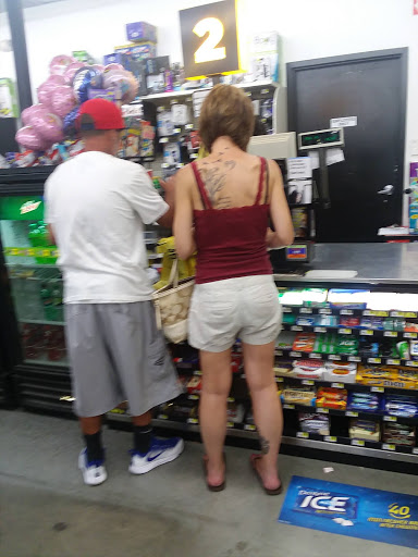 Discount Store «Dollar General», reviews and photos, 103 Main St, Terryville, CT 06786, USA