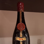 Photo n°1 de l'avis de Moreno.a fait le 24/04/2023 à 01:31 sur le  Ristorante Nonna Elisa à Piantedo