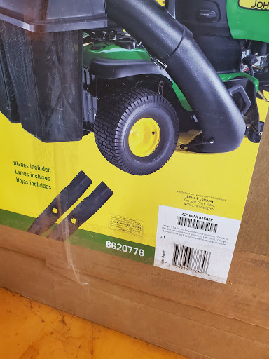 Craft Store «Michaels», reviews and photos, 1520 Pleasant Valley Rd, Manchester, CT 06040, USA