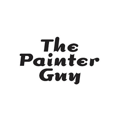 The Painter Guy