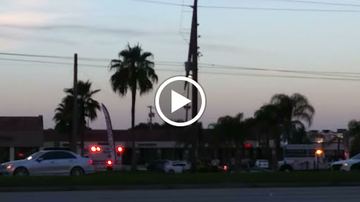 Thrift Store «Goodwill Sebring Superstore», reviews and photos