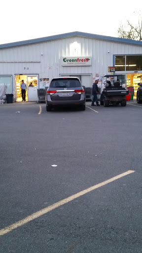 GreenFresh Supermarket, 3711 NY-42, Monticello, NY 12701, USA, 