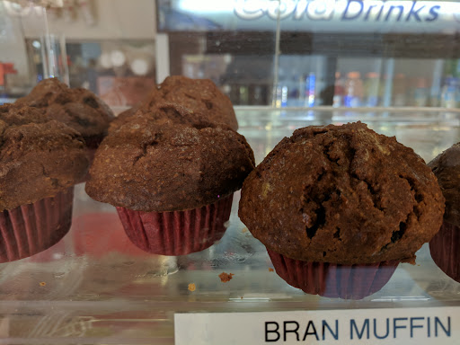 Donut Shop «Honey Donuts», reviews and photos, 1883 Daly St # 103, Los Angeles, CA 90031, USA