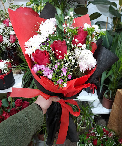 Akyazı Toksoy Çiçekçilik, Ordu çiçekçi, altınordu çiçekçi, ordu içi sipariş
