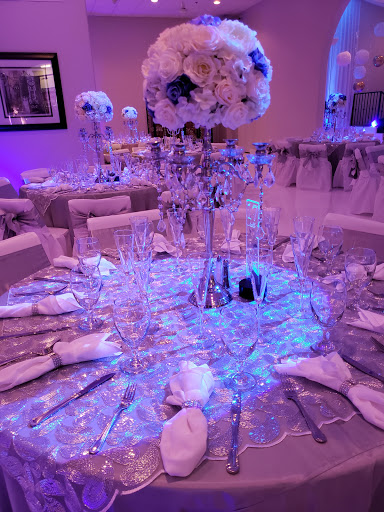 Event Planner «Gala Events Inc», reviews and photos, 83750 Citrus Ave # 5, Indio, CA 92201, USA