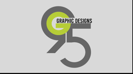 G95 graphic