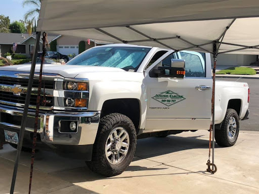 26712 Lope De Vega Dr, Mission Viejo, CA 92691, USA