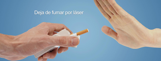 Clinica No Más Tabaco